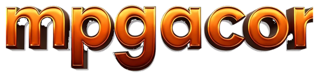 mpogacor slot