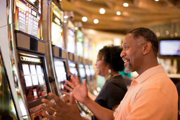 mpogacor slot featured game showcase