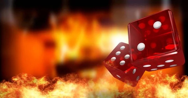 mpogacor slot App 