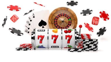 Live match feed integrated with Ekor Number betting