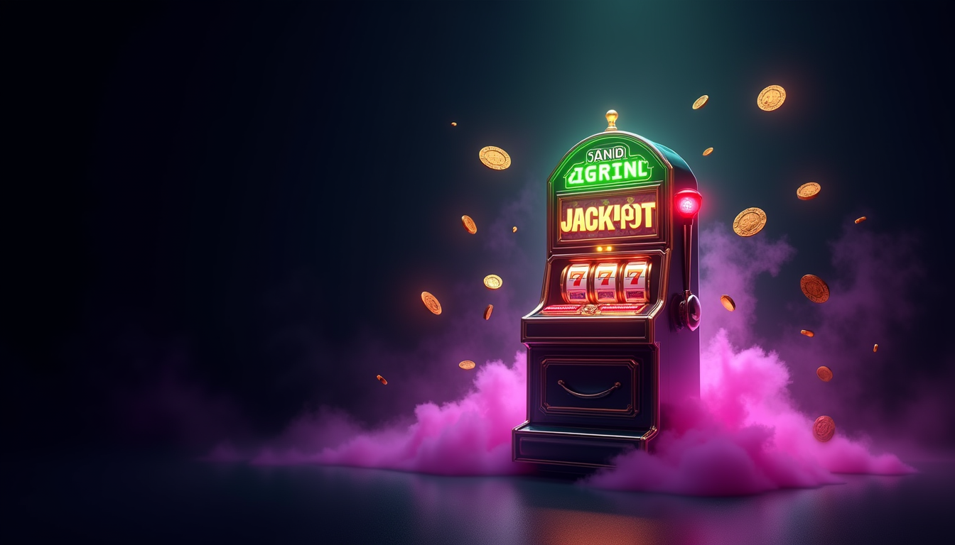 mpogacor slot featured game showcase