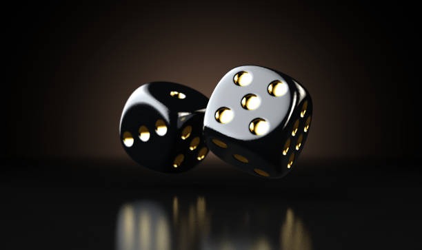 Lucky Twins live dealer table interface on mpogacor slot