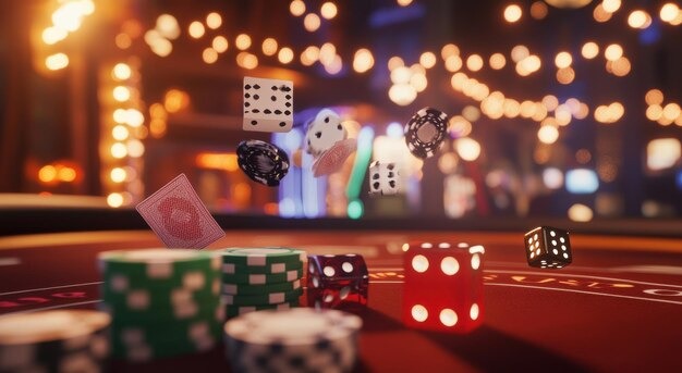 NetEnt bonus features on mpogacor slot