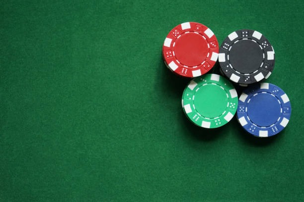 mpogacor slot App 
