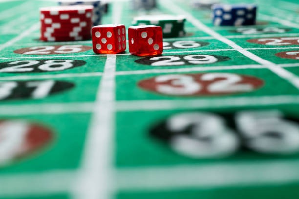 Tarung Mesin match selection and prediction interface on mpogacor slot