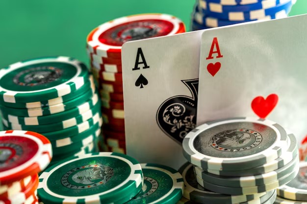 Live payout estimates on Tarung Mesin